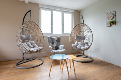 I.d.s Des Hauts De France, Centre de Formation à Vimy