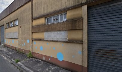 CESAme Marmande, Centre de Formation à Marmande