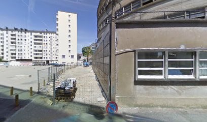 Training Continue - Pôle Santé, Centre de Formation à Nantes