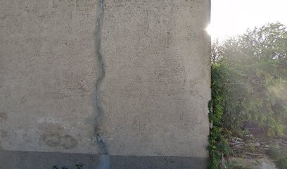 Hypnergie, Centre de Formation aux Herbiers