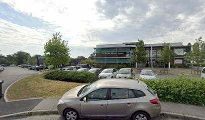 Le Monde Est A Vous, Centre de Formation à Vannes