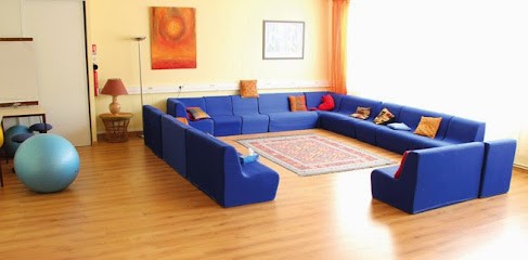 Gestalt+, Centre de Formation à Rennes