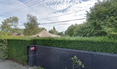 Brikx Consulting, Centre de Formation à Halluin