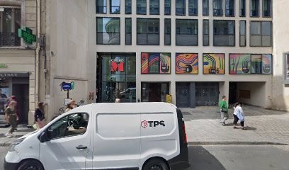 Ps Consulting Formation, Centre de Formation à Paris 08