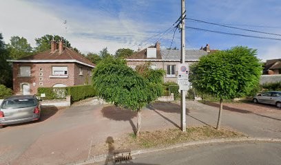 Assonance Conseil, Centre de Formation à Lambersart