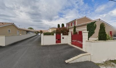 Enerchi Feng Shui Alexandra Dupuy, Centre de Formation à Léognan