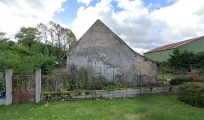 Graf Formation, Centre de Formation à Bonnencontre