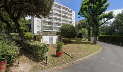 Christine Rault - Cr Advice & Training Rh, Centre de Formation à La Baule-Escoublac