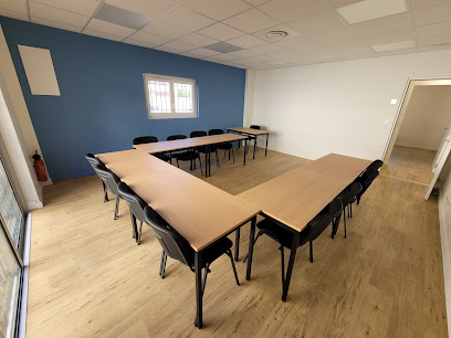 Akanup - Formations & Coaching Management, Cse, Qualité Centre De Formation à Toulouse