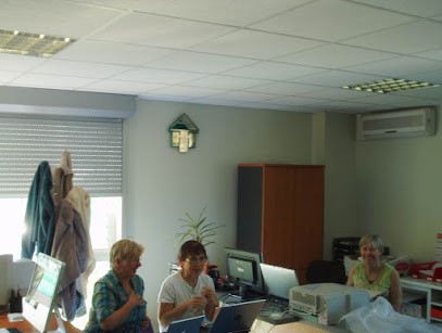 Ath Expertise And Advice - Formation, Centre de Formation à Toulouse