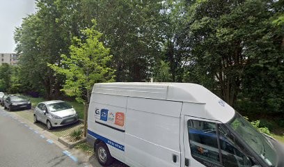 France Medical Formation, Centre de Formation à Anglet