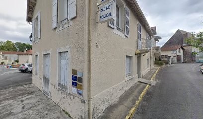 Fortralan - Datadocke Depuis 2017, Centre de Formation à Lescar