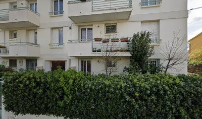 Artefaqs Occitanie - Allowed D'exploitation Et Haccp, Centre de Formation à Nîmes