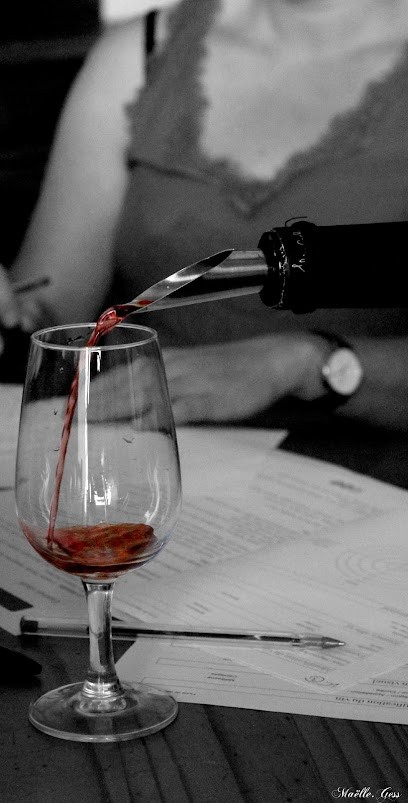 Œnoskol, Centre de Formation à Sainte-Anne-d'Auray