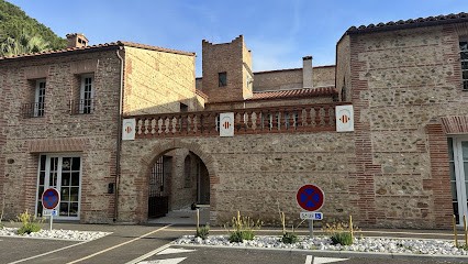 Aftral Perpignan, Centre de Formation à Perpignan