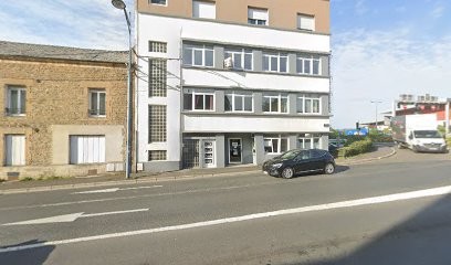 E2c Champagne-Ardenne Site De Charleville-Mézières, Centre de Formation à Charleville-Mézières