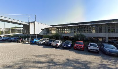 Linguapolis, Centre de Formation à Valbonne