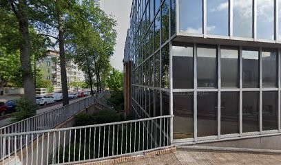 42skillz, Centre de Formation à Saint-Germain-en-Laye