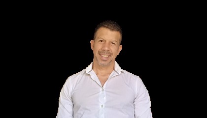 Bilan De Compétences Ergone Bilan Saint Hilaire De Riez, Centre de Formation à Saint-Hilaire-de-Riez