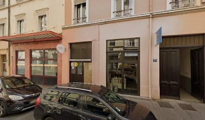 Office Training Translation France, Centre de Formation à Lyon 06