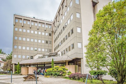 Arfrips, Centre de Formation à Lyon 09