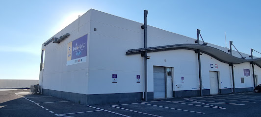 Inm By Purple Campus Saint Cyrprien, Centre De Formation à Saint-Cyprien