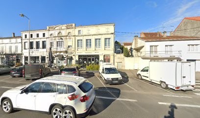 Formation Investissements Cryptomonnaie | Watchnlearn, Centre de Formation à Saintes