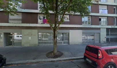 Hc Formations, Centre de Formation à Paris 19