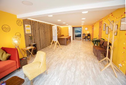 Go Learning, Centre de Formation à Rezé