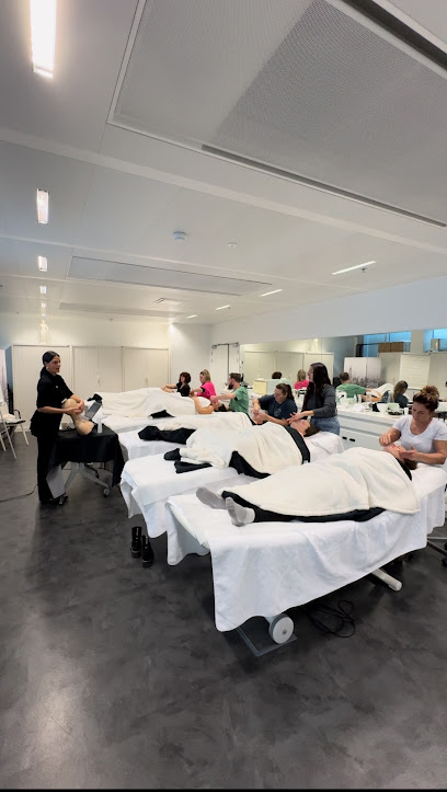 Katia Beauty Academy Centre De Formation à Enghien-les-Bains