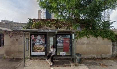 Umdpcs, Centre de Formation à Dijon