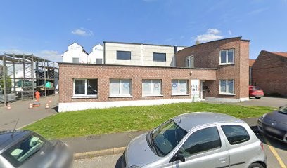 Elevup Formation, Centre de Formation à Bondues