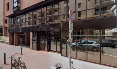 Freelancr : Tout Pour Devenir Consultant Autonome, Centre de Formation à Toulouse