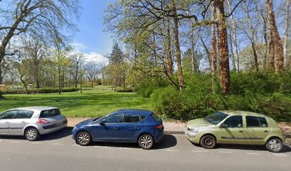 Visio-Concept Drone Academy Vichy, Centre de Formation à Vichy