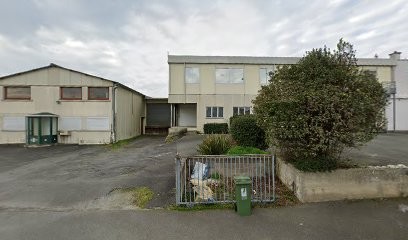 Scic Kejal, Centre de Formation à Quévert