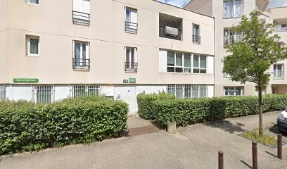 Departmental Association Francas Seine Marne, Centre de Formation à Torcy