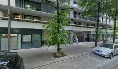 Héliofelis Conseil Et Formation, Centre de Formation à Paris 15