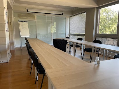 Promhote - Ifitel - Formation Nice Hotels And Restaurants Tourism, Centre de Formation à Nice