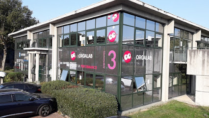 Eliteorga - Orgalab, Centre De Formation à Nantes