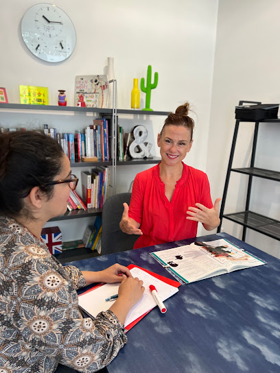 L'univers Des Langues, Centre De Formation à Nantes