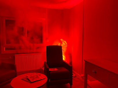 Formation Incendie Extincteur Tarbes - Alertis Centre De Formation à Tarbes
