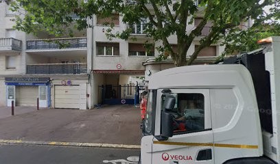 Protos Formations, Centre de Formation à Châtenay-Malabry