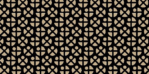 Afdcc, Centre de Formation à Paris 17