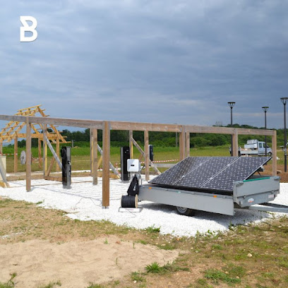 Bootcamp Formation, Centre De Formation à Changis-sur-Marne