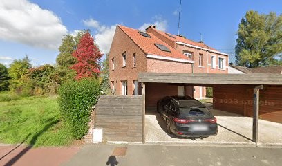 Maneoformation, Centre de Formation à Marcq-en-Baroeul