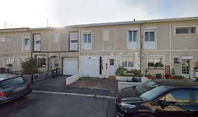 Forcodep - Nord De France, Centre de Formation à Béthune