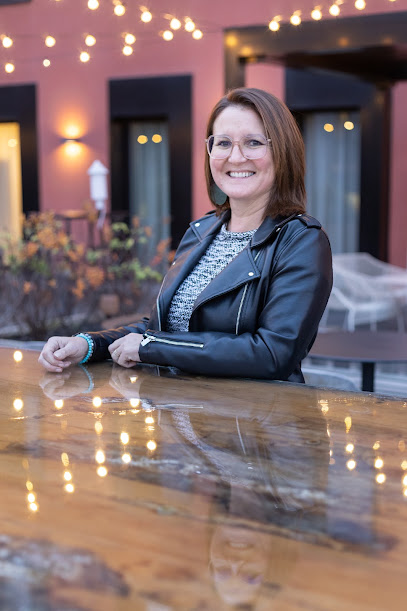 Actem Conseil Et Accompagnement I Cécile Fayolle, Centre De Formation à Valfleury