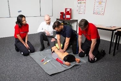 Anaris Consulting, Centre de Formation à Marseille 15