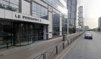 Sieli, Centre de Formation à Fontenay-sous-Bois