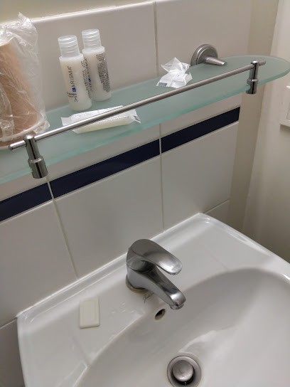 Jolidroit, Centre de Formation à Pleumartin